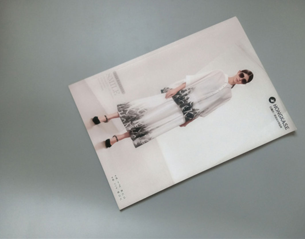 印刷廠對(duì)于印張估算