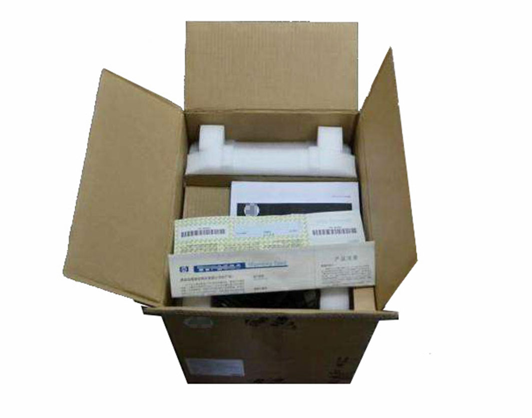 家電包裝如何增加客戶開箱體驗(yàn)？