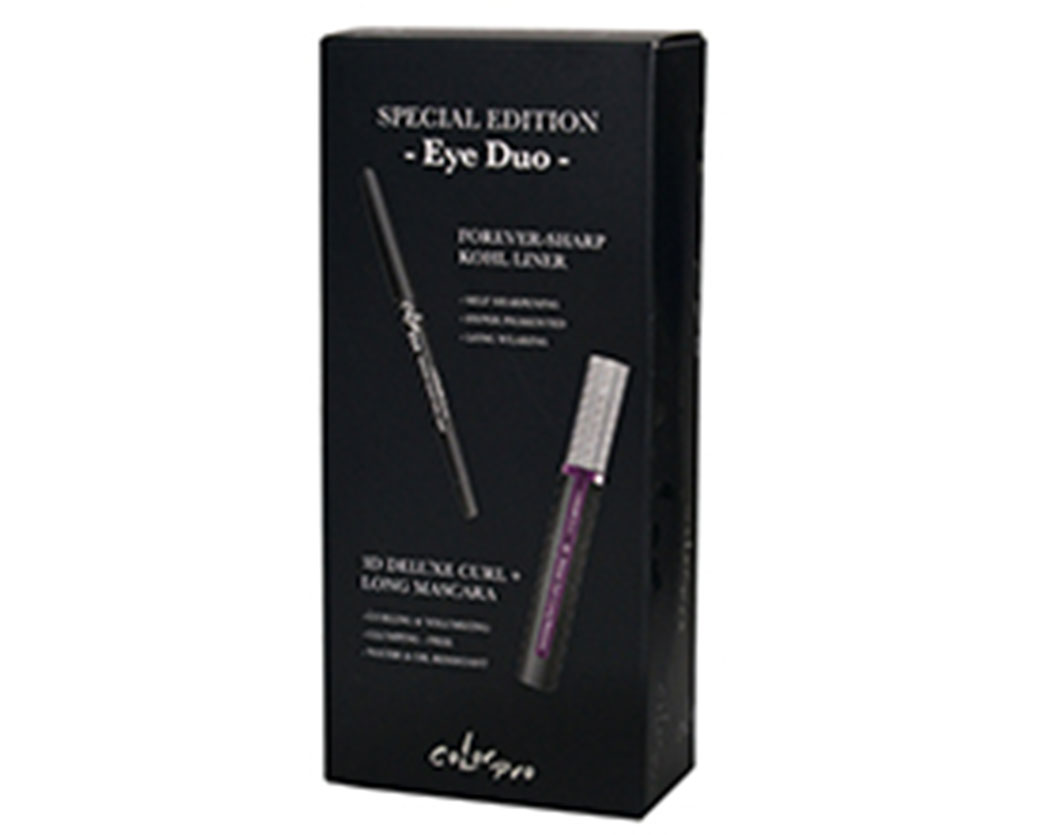 飾品彩盒定做廠家如何體現(xiàn)品牌價(jià)值？